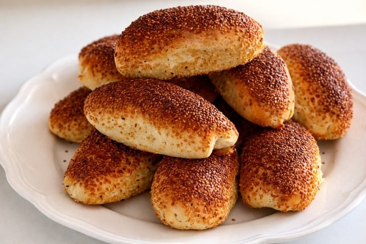 kumru-pogaca-tarifii