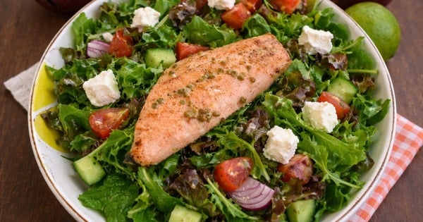 somonlu-salata-tarifii