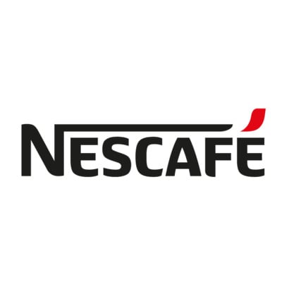 Nescafé