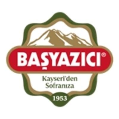 Başyazıcı