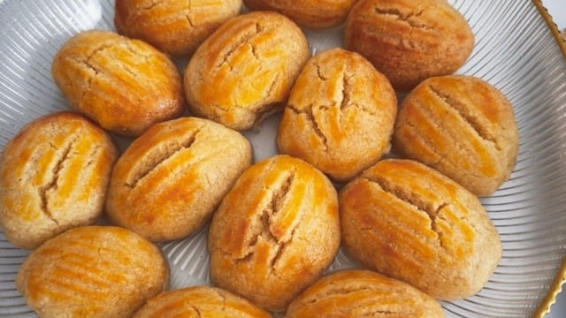 Şahadet'in Tarifi: Ağızda Dağılan Şekerpare