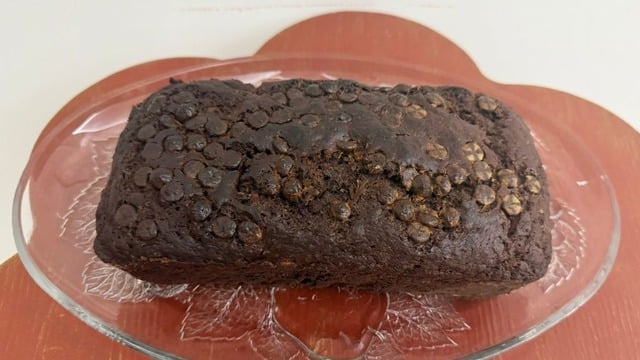 Mis Kokulu: Pratik Muzlu Kek