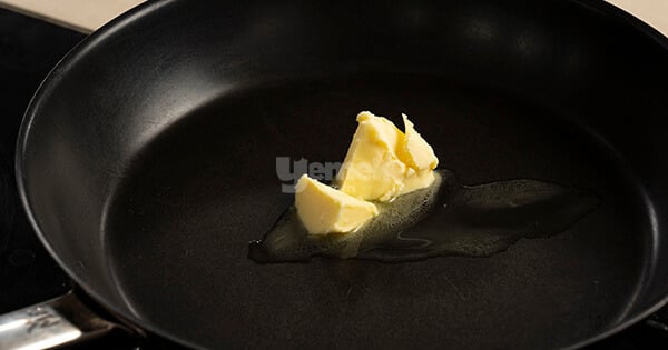french-toast-asama6-yemekcom