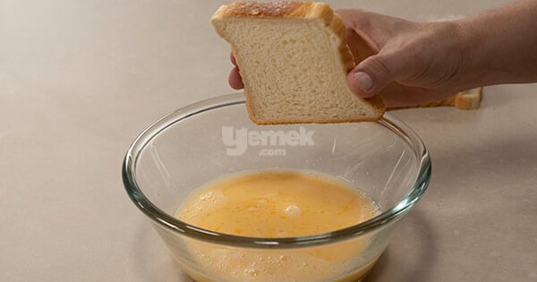 french-toast-asama7-yemekcom