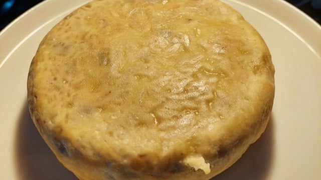 Davet Sofralarına: Basmati İç Pilavdan Perde Pilavı