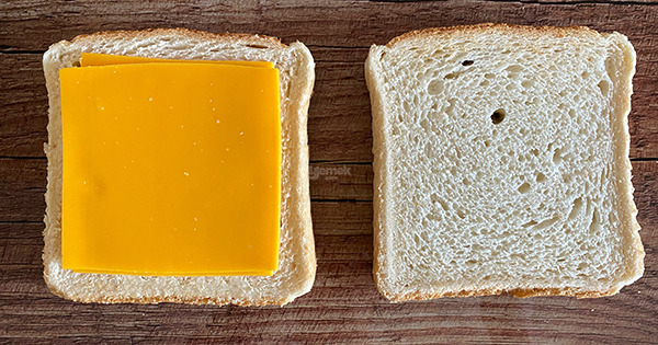 grilled-cheese-asama-2