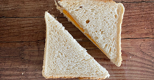 grilled-cheese-asama-3