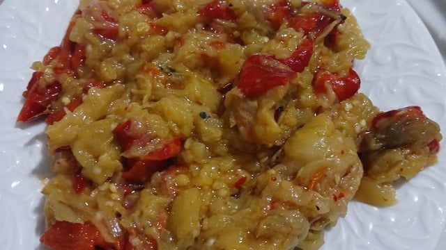Necmettin'in Tarifi: Klasik Babagannuş