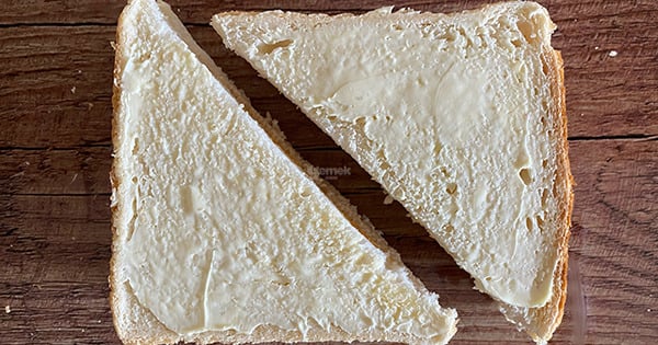 grilled-cheese-asama-4