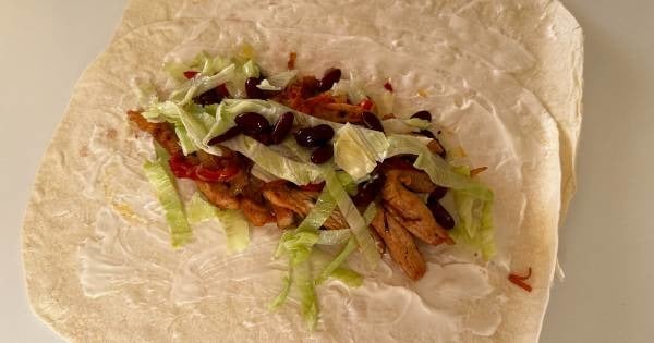 burrito-asama5