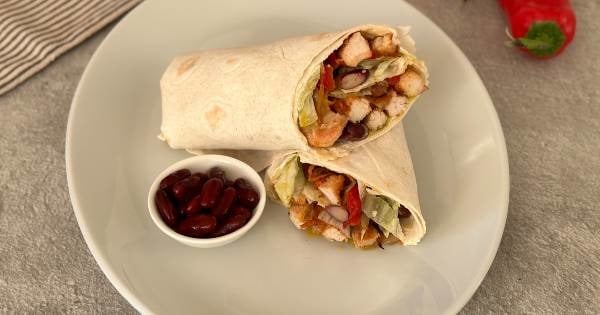 burrito-asama6