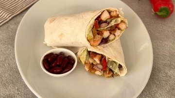 Yapılış - 6. Adım
