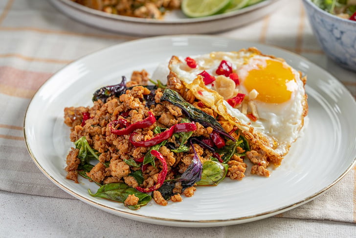 pad-krapow-tarifi