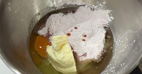 cilekli-pudingli-kurabiye-asama1