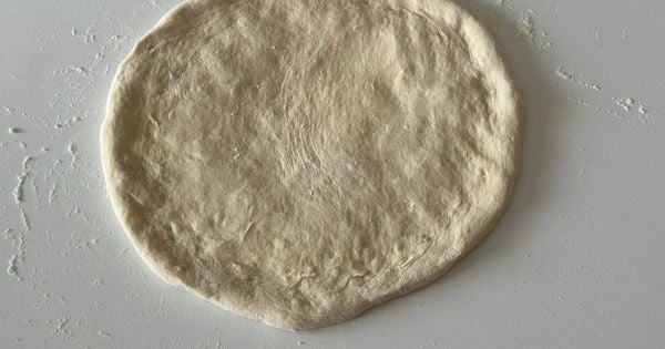 vejetaryen-pizza-asama5