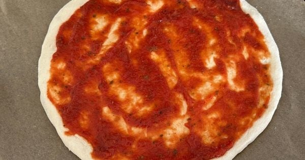 vejetaryen-pizza-asama6