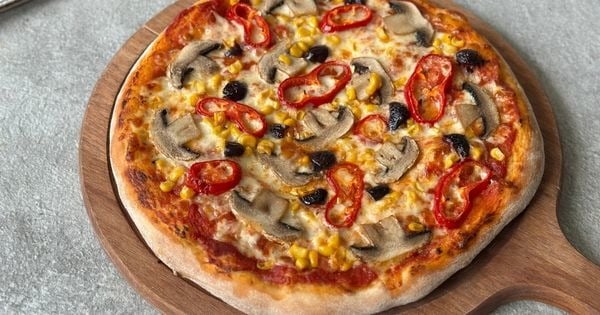 vejetaryen-pizza-asama8