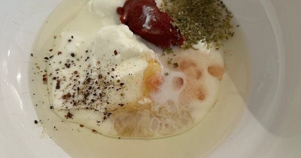 soslu-kanat-asama1