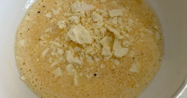 kirpik-borek-asama2