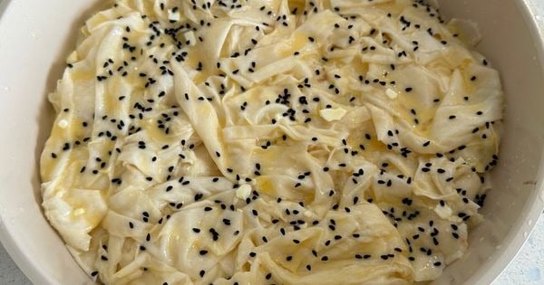 kirpik-borek-asama4