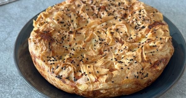 kirpik-borek-asama5