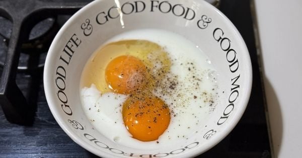 scrambled-egg-asama1