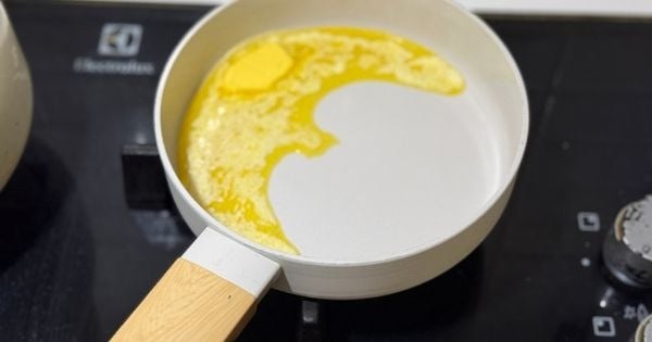 scrambled-egg-asama2
