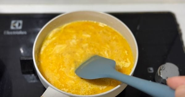 scrambled-egg-asama3