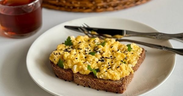 scrambled-egg-asama4