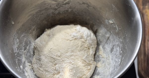 pileli-borek1