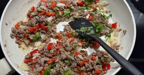 pileli-borek2