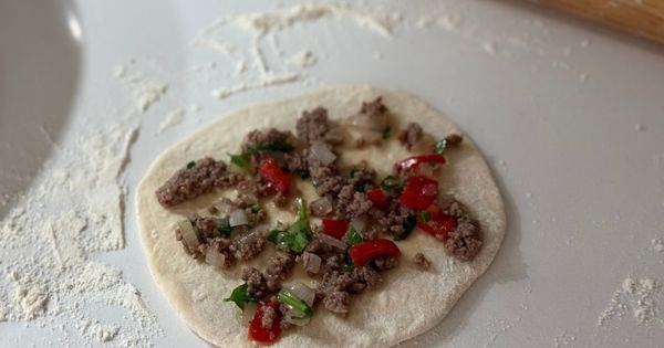 pileli-borek3