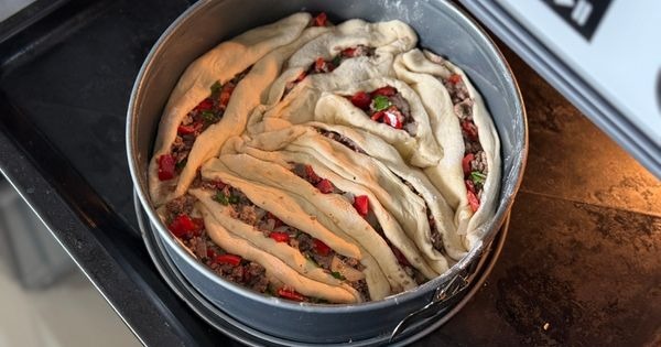 pileli-borek4