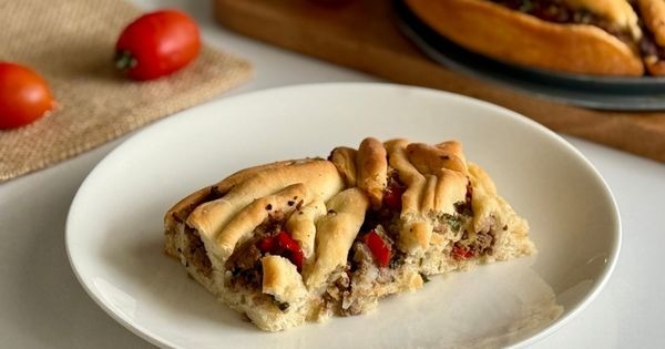 pileli-borek5