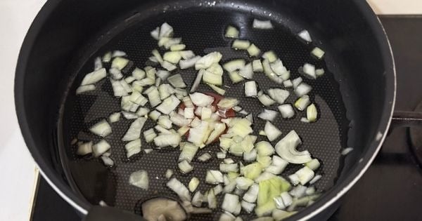 cigerli-pilav-asama1