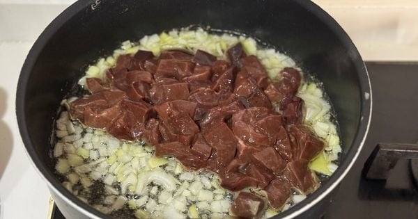 cigerli-pilav-asama2