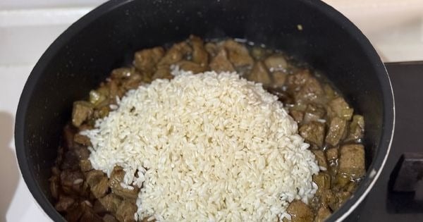 cigerli-pilav-asama3
