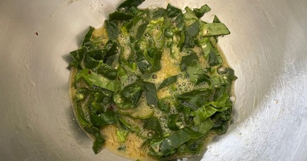 ispanakli-omlet-asama2