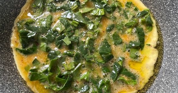 ispanakli-omlet-asama3