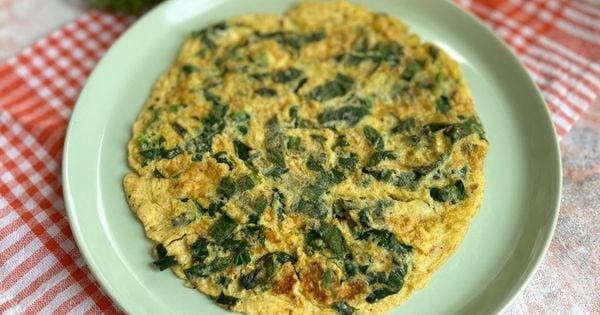 ispanakli-omlet-asama4