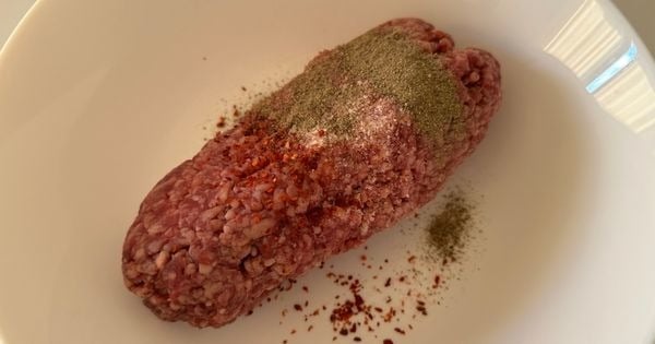 sogan-kebabi-asama1
