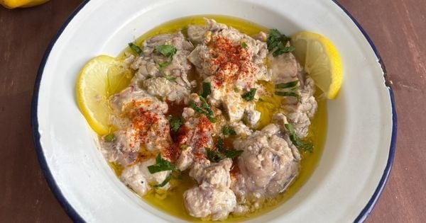 beyin-salatasi-asama3