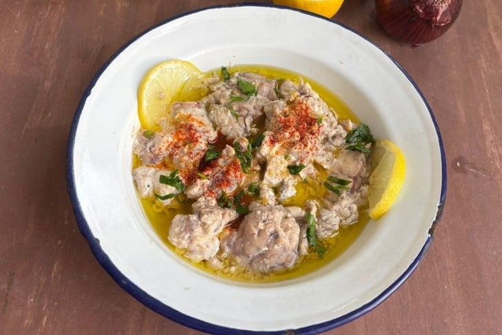 beyin-salatasi-tarifi
