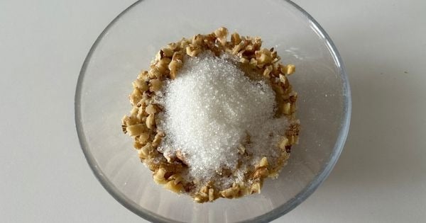 samsa-tatlisi-asama1