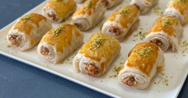 samsa-tatlisi-asama7