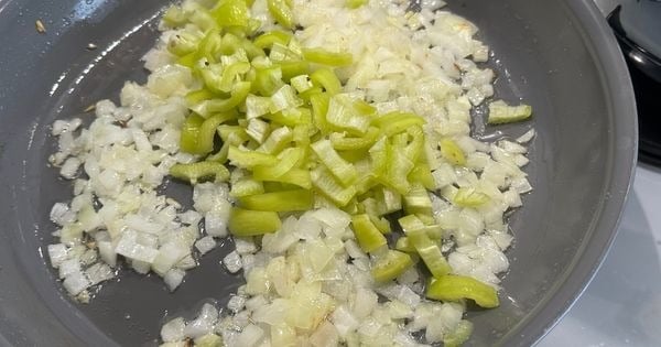 kavurmali-pide-asama2