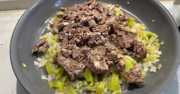 kavurmali-pide-asama4