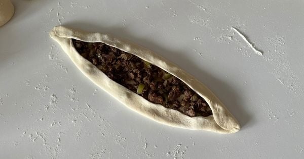 kavurmali-pide-asama6