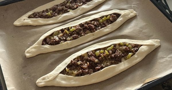kavurmali-pide-asama7