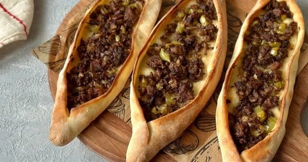 kavurmali-pide-asama8